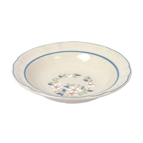 (479-3227) PLATO SOPERO VICTORIA