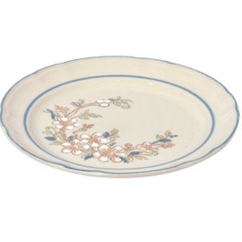 (457-75011908079) PLATO PASTEL VICTORIA
