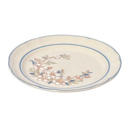 (457-75011908079) PLATO PASTEL VICTORIA
