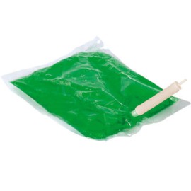 REPUESTO DE JABON PARA MANOS 500 ML.