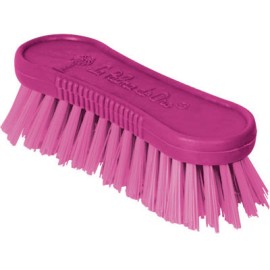 CEPILLO MANUAL PVC