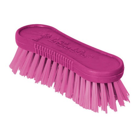 CEPILLO MANUAL PVC