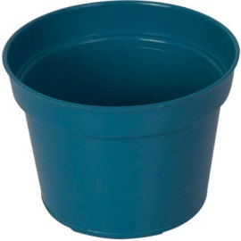 MACETA 3