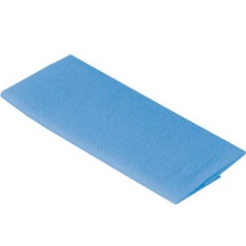 ZACATE PARA BAÑO ROYAL
