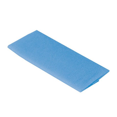 ZACATE PARA BAÑO ROYAL