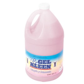 JABON PARA MANOS PLUS 4 LTS.