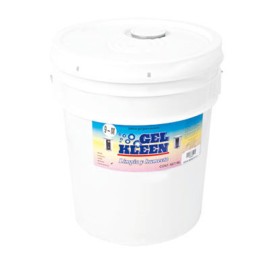 JABON PARA MANOS PLUS GARRAFA DE 20 LTS.