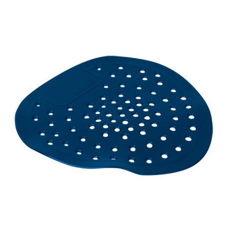 TAPETE PARA MIGITORIO CON AROMA TUTTY