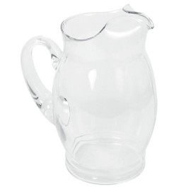 (P7-3807) JARRA  2.25 LT PUERTO VALLARTA