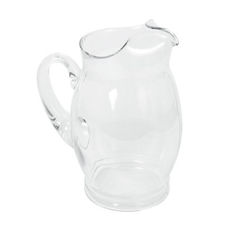 (P7-3807) JARRA  2.25 LT PUERTO VALLARTA