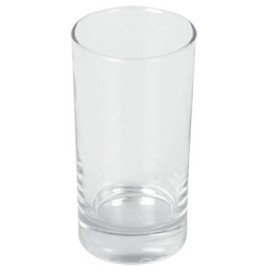 A (11-6622) VASO JUGO FG 230 ML