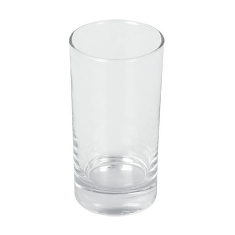 A (11-6622) VASO JUGO FG 230 ML