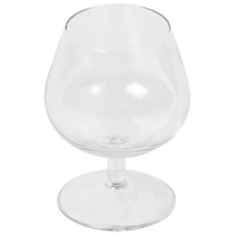 D (11-2438/10V)(11-9500) COPA BRANDY MONTERREY-IMPERIO