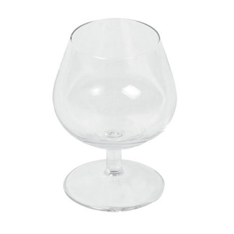 D (11-2438/10V)(11-9500) COPA BRANDY MONTERREY-IMPERIO