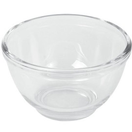 (P7-4800) TAZON BATIDORA CHICO 1000 ML