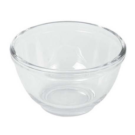(P7-4800) TAZON BATIDORA CHICO 1000 ML