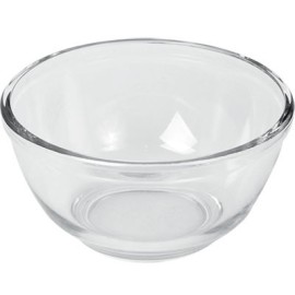 R (11-4810) TAZON BATIDORA MEDIANO 2000 ml.