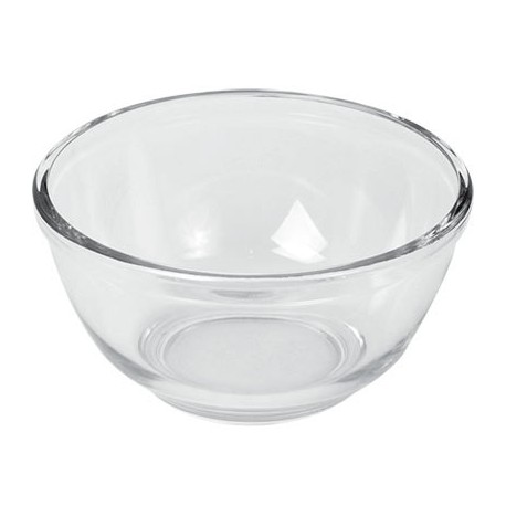 R (11-4810) TAZON BATIDORA MEDIANO 2000 ml.