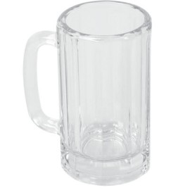 (457-1782864))TARRO 5600 CERVECERO 473 ML.