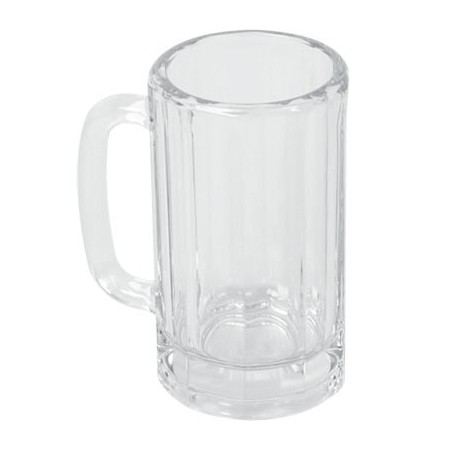 (457-1782864))TARRO 5600 CERVECERO 473 ML.