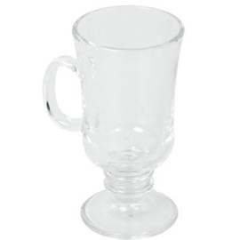 F (11-4380)-(11-5680) TARRO IRISH COFFEE 230 ML./7.7 OZ