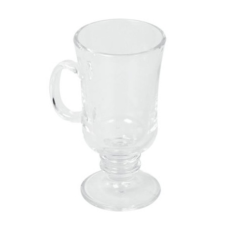 F (11-4380)-(11-5680) TARRO IRISH COFFEE 230 ML./7.7 OZ