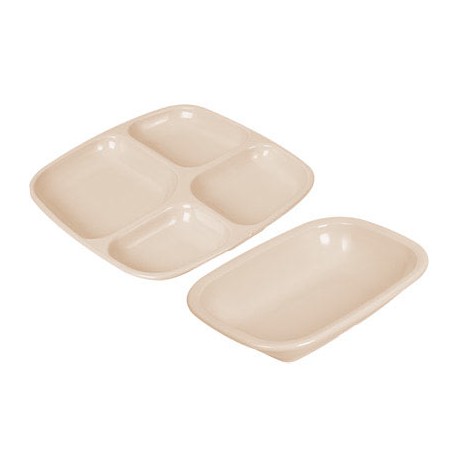 CUADRILONGO BEIGE MARNIE 900 ML.
