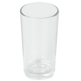 (11-0169)VASO JUGO 230 ML/7.7 OZ.
