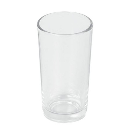(11-0169)VASO JUGO 230 ML/7.7 OZ.