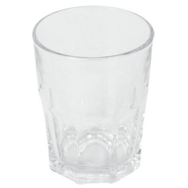 A (11-6221) VASO ROCAS BOSTON 290 ML./98 0Z