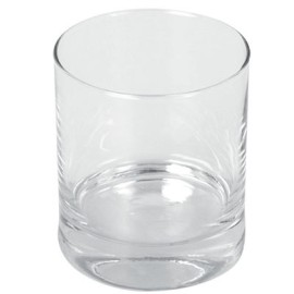 A (11-671424) VASO DOBLE OLD FASHIONED FG
