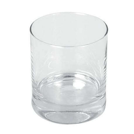 A (11-671424) VASO DOBLE OLD FASHIONED FG