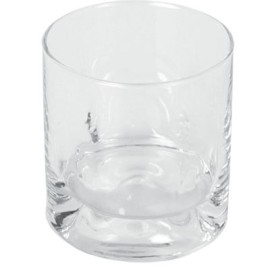 A (11-6758) VASO OF PEDRADA 243 ML/8.2OZ