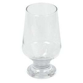 D (11-2461) COPA HB DISCOTEC 390ML/13 OZ