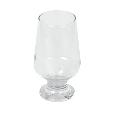 D (11-2461) COPA HB DISCOTEC 390ML/13 OZ