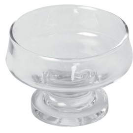D (11-2464) COPA COCKTEIL DISCOTEC 235 ML.