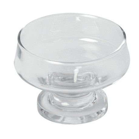 D (11-2464) COPA COCKTEIL DISCOTEC 235 ML.