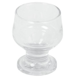 D (11-2477) COPA OF DISCOTEC 210 ML.