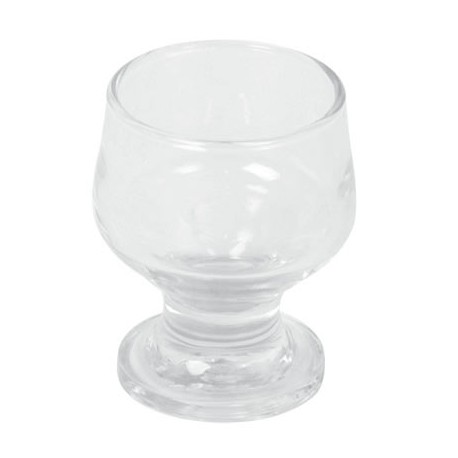 D (11-2477) COPA OF DISCOTEC 210 ML.