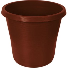 MACETA ITALIANA JUMBO