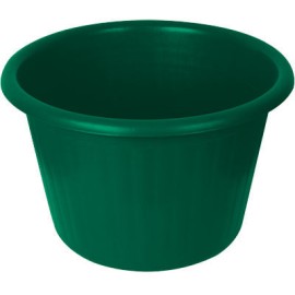 CESTA CERRADA 30
