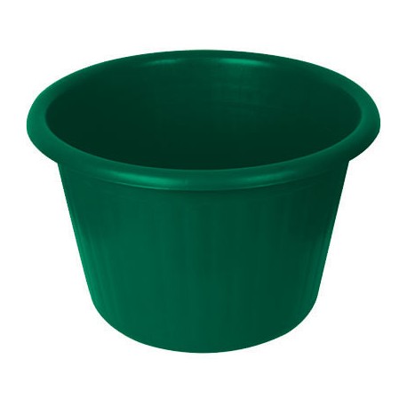 CESTA CERRADA 30