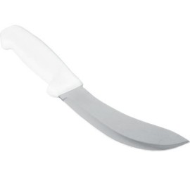 V13-06 CUCHILLO VINOX TORREON
