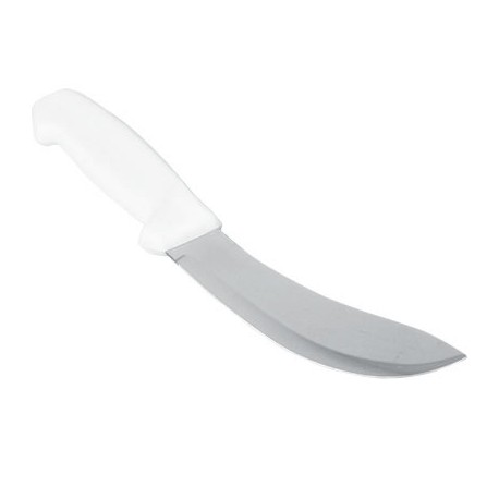 V13-06 CUCHILLO VINOX TORREON