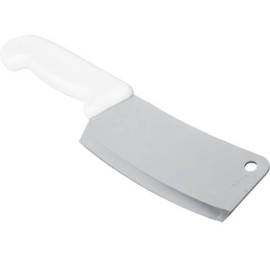 V15-06 CUCHILLO VINOX HACHA 7