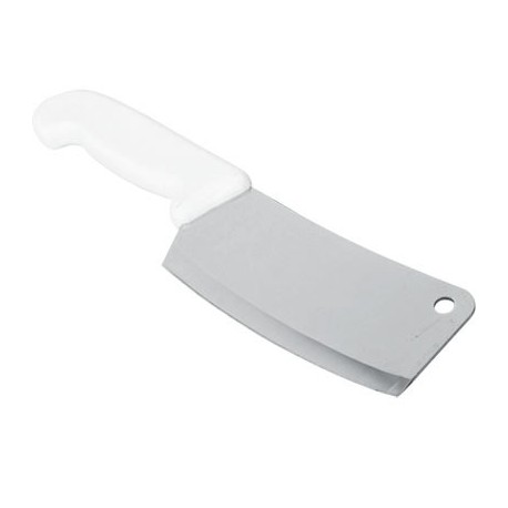 V15-06 CUCHILLO VINOX HACHA 7