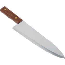 C20-10 CUCHILLO CLASSIC CHEF 10