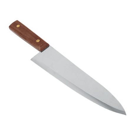 C20-10 CUCHILLO CLASSIC CHEF 10