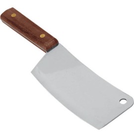 C12-07 CUCHILLO CLASSIC HACHA 7