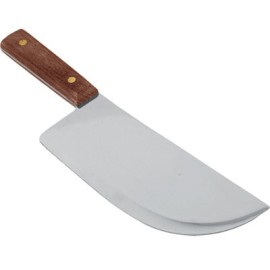 C18-08 CUCHILLO CLASSIC TAQUERA JUMBO